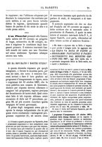 giornale/TO00177988/1874/unico/00000035