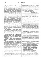 giornale/TO00177988/1874/unico/00000036