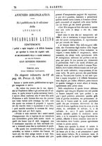 giornale/TO00177988/1874/unico/00000040