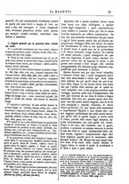 giornale/TO00177988/1874/unico/00000041