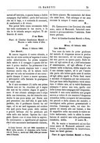 giornale/TO00177988/1874/unico/00000043