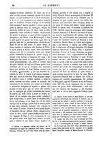 giornale/TO00177988/1874/unico/00000050