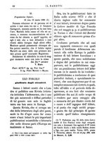 giornale/TO00177988/1874/unico/00000056