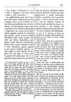 giornale/TO00177988/1874/unico/00000057