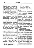 giornale/TO00177988/1874/unico/00000060