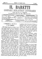giornale/TO00177988/1874/unico/00000061