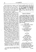 giornale/TO00177988/1874/unico/00000062