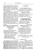 giornale/TO00177988/1874/unico/00000064