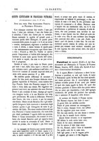 giornale/TO00177988/1874/unico/00000066