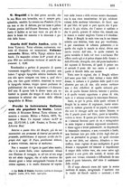 giornale/TO00177988/1874/unico/00000067