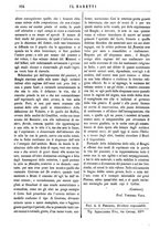 giornale/TO00177988/1874/unico/00000068