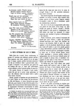 giornale/TO00177988/1874/unico/00000070