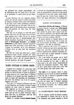 giornale/TO00177988/1874/unico/00000071