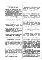 giornale/TO00177988/1874/unico/00000074