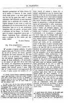 giornale/TO00177988/1874/unico/00000075