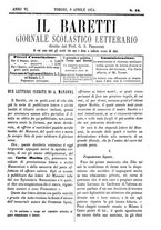 giornale/TO00177988/1874/unico/00000077