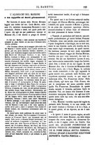 giornale/TO00177988/1874/unico/00000079