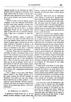 giornale/TO00177988/1874/unico/00000081