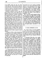 giornale/TO00177988/1874/unico/00000082