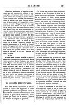giornale/TO00177988/1874/unico/00000083