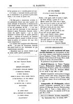giornale/TO00177988/1874/unico/00000084