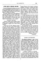 giornale/TO00177988/1874/unico/00000087
