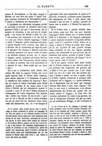 giornale/TO00177988/1874/unico/00000091