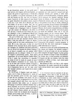 giornale/TO00177988/1874/unico/00000092