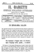 giornale/TO00177988/1874/unico/00000093