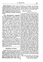 giornale/TO00177988/1874/unico/00000097