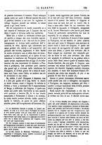 giornale/TO00177988/1874/unico/00000099