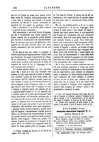 giornale/TO00177988/1874/unico/00000100