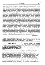 giornale/TO00177988/1874/unico/00000103