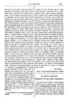 giornale/TO00177988/1874/unico/00000105