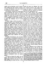 giornale/TO00177988/1874/unico/00000106