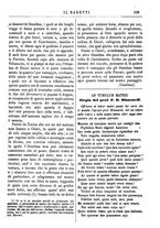 giornale/TO00177988/1874/unico/00000107