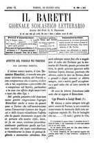 giornale/TO00177988/1874/unico/00000109