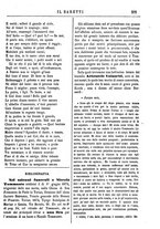 giornale/TO00177988/1874/unico/00000113