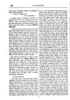 giornale/TO00177988/1874/unico/00000114