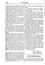 giornale/TO00177988/1874/unico/00000116