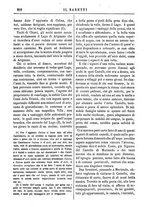 giornale/TO00177988/1874/unico/00000118