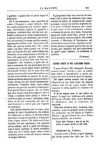 giornale/TO00177988/1874/unico/00000119