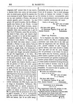 giornale/TO00177988/1874/unico/00000120