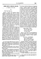 giornale/TO00177988/1874/unico/00000121