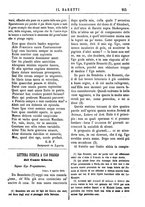 giornale/TO00177988/1874/unico/00000123