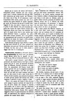 giornale/TO00177988/1874/unico/00000127