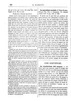 giornale/TO00177988/1874/unico/00000128