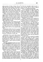giornale/TO00177988/1874/unico/00000129