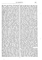 giornale/TO00177988/1874/unico/00000131