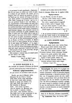 giornale/TO00177988/1874/unico/00000132
